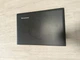 Ноутбук Б-класс Lenovo G50 / 15.6" (1366x768) TN / Intel Celeron N2830 (2 ядра по 2.16 - 2.41 GHz) / 4 GB DDR3 / 128 GB SSD / Intel HD Graphics / WebCam б/у - изображение 5
