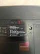 Ноутбук Б-класс Lenovo G50 / 15.6" (1366x768) TN / Intel Celeron N2830 (2 ядра по 2.16 - 2.41 GHz) / 4 GB DDR3 / 128 GB SSD / Intel HD Graphics / WebCam б/у - изображение 7