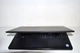 Ноутбук Б-класс Dell Latitude 3560 / 15.6" TN / Core i3-5005U (2(4) ядра по 2GHz) / 8GB DDR3 / 360GB SSD NEW / HD Graphics 5500 / WebCam / HDMI / Win 10 Pro б/у - изображение 5