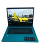 Ультрабук Acer Aspire 1 A114-33-C0J7 / 14" (1920x1080) IPS / Intel Celeron N4500 (2 ядра по 1.1 - 2.8 GHz) / 8 GB DDR4 / 120 GB eMMC + 128 GB SSD M.2 / Intel UHD Graphics / WebCam / Win 10 Home б/у - изображение 2