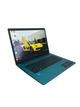 Ультрабук Acer Aspire 1 A114-33-C0J7 / 14" (1920x1080) IPS / Intel Celeron N4500 (2 ядра по 1.1 - 2.8 GHz) / 8 GB DDR4 / 120 GB eMMC + 128 GB SSD M.2 / Intel UHD Graphics / WebCam / Win 10 Home б/у - изображение 4