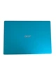 Ультрабук Acer Aspire 1 A114-33-C0J7 / 14" (1920x1080) IPS / Intel Celeron N4500 (2 ядра по 1.1 - 2.8 GHz) / 8 GB DDR4 / 120 GB eMMC + 128 GB SSD M.2 / Intel UHD Graphics / WebCam / Win 10 Home б/у - изображение 5