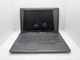 Ноутбук Sony VPCEJ / 17.3" (1600x900) TN / Intel Core i3-2350M (2 (4) ядра по 2.3 GHz) / 6 GB DDR3 / 640 GB HDD / nVidia GeForce 410M, 1 GB GDDR3, 64-bit / WebCam / DVD-ROM б/в - зображення 3