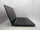 Ноутбук Sony VPCEJ / 17.3" (1600x900) TN / Intel Core i3-2350M (2 (4) ядра по 2.3 GHz) / 6 GB DDR3 / 640 GB HDD / nVidia GeForce 410M, 1 GB GDDR3, 64-bit / WebCam / DVD-ROM б/в - зображення 4