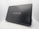 Ноутбук Sony VPCEJ / 17.3" (1600x900) TN / Intel Core i3-2350M (2 (4) ядра по 2.3 GHz) / 6 GB DDR3 / 640 GB HDD / nVidia GeForce 410M, 1 GB GDDR3, 64-bit / WebCam / DVD-ROM б/в - зображення 8