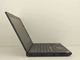 Ноутбук Lenovo ThinkPad L560 / 15.6" (1920x1080) TN / Intel Core i5-6300U (2 (4) ядра по 2.4 - 3.0 GHz) / 16 GB DDR3 / 512 GB SSD / Intel HD Graphics 520 / WebCam б/у - изображение 5