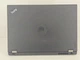 Ноутбук Lenovo ThinkPad L560 / 15.6" (1920x1080) TN / Intel Core i5-6300U (2 (4) ядра по 2.4 - 3.0 GHz) / 16 GB DDR3 / 512 GB SSD / Intel HD Graphics 520 / WebCam б/у - изображение 7