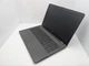 Ноутбук HP 250 G6 / 15.6" (1366x768) TN / Intel Celeron N3060 (2 ядра по 1.6 - 2.48 GHz) / 8 GB DDR3 / 240 GB SSD / Intel Graphics / WebCam б/у - изображение 7