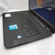 Ноутбук HP Notebook 17-x114dx / 17.3" TN / Intel Core i5-7200U (2(4) ядра по 2.5-3.1 GHz) / 8GB DDR4 / 500GB SSD / HD Graphics 620 / WebCam / DVD-ROM / Win 10 Home б/в - зображення 5