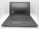 Ноутбук Lenovo B50-70 / 15.6" (1366x768) TN / Intel Pentium 3558U (2 ядра по 1.7 GHz) / 8 GB DDR3 / 120 GB SSD / Intel HD Graphics / WebCam / DVD-ROM б/у - изображение 3