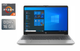 Ноутбук HP 255 G8 / 15.6" (1920x1080) IPS / AMD Ryzen 3 3250U (2 (4) ядра по 2.6 - 3.5 GHz) / 16 GB DDR4 / 512 GB SSD / AMD Radeon Vega 3 Graphics / WebCam / Windows 10 б/у - изображение 1