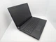 Ноутбук Lenovo B50-70 / 15.6" (1366x768) TN / Intel Pentium 3558U (2 ядра по 1.7 GHz) / 8 GB DDR3 / 120 GB SSD / Intel HD Graphics / WebCam / DVD-ROM б/у - изображение 6
