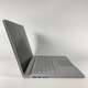 Ультрабук-трансформер Б-класс Microsoft Surface Book / 13.5" (3000x2000) IPS Touch / Intel Core i7-6600U (2 (4) ядра по 2.6 - 3.4 GHz) / 16 GB DDR3 / 1000 GB SSD / nVidia GeForce GTX 965M, 2 GB GDDR5, 128-bit / WebCam / miniDP б/у - изображение 4