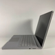 Ультрабук-трансформер Б-класс Microsoft Surface Book / 13.5" (3000x2000) IPS Touch / Intel Core i7-6600U (2 (4) ядра по 2.6 - 3.4 GHz) / 16 GB DDR3 / 1000 GB SSD / nVidia GeForce GTX 965M, 2 GB GDDR5, 128-bit / WebCam / miniDP б/у - изображение 5