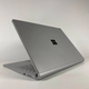 Ультрабук-трансформер Б-класс Microsoft Surface Book / 13.5" (3000x2000) IPS Touch / Intel Core i7-6600U (2 (4) ядра по 2.6 - 3.4 GHz) / 16 GB DDR3 / 1000 GB SSD / nVidia GeForce GTX 965M, 2 GB GDDR5, 128-bit / WebCam / miniDP б/у - изображение 7