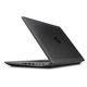 Мобильная рабочая станция HP zBook 15 G3 / 15.6" (1920x1080) IPS / Intel Core i7-6700HQ (4 (8) ядра по 2.6 - 3.5 GHz) / 8 GB DDR4 / 256 GB SSD / nVidia Quadro M1000M, 2 GB DDR3, 128-bit / WebCam б/у - изображение 4