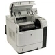 Принтер Hewlett-Packard LaserJet Enterprise 600 M602DN / Лазерний монохромний друк / А4 / 1200x1200 dpi / 43 стор.-хв. б/в - зображення 3