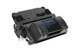 Принтер Hewlett-Packard LaserJet Enterprise 600 M602DN / Лазерний монохромний друк / А4 / 1200x1200 dpi / 43 стор.-хв. б/в - зображення 5