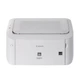 Принтер Canon i-SENSYS LBP6020 / Лазерная монохромная печать / 600x600 dpi / A4 / 18 стр/мин / USB 2.0 б/у - изображение 1