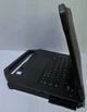 Захищений ноутбук Dell Latitude 5420 Rugged / 14" (1920x1080) IPS Touch / Intel Core i7-8650U (4 (8) ядра по 1.9 - 4.2 GHz) / 16 GB DDR4 / 256 GB SSD / AMD Radeon RX 540, 2 GB GDDR5, 128-bit / WebCam / Win 10 Pro / Две АКБ б/у - изображение 4