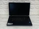 Ноутбук Lenovo B50-10 / 15.6" TN / Intel Celeron N2840 (2 ядра по 2.16-2.58 GHz) / 4GB DDR3 / 500GB HDD / Atom Processor Z3700 / WebCam / DVD-ROM б/у - изображение 3