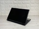 Ноутбук Lenovo B50-10 / 15.6" TN / Intel Celeron N2840 (2 ядра по 2.16-2.58 GHz) / 4GB DDR3 / 500GB HDD / Atom Processor Z3700 / WebCam / DVD-ROM б/у - изображение 6