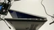 Ультрабук-трансформер Б-класс Lenovo IdeaPad Flex 5 14ARE05 / 14" (1920x1080) IPS Touch / AMD Ryzen 5 4500U (6 ядер по 2.3 - 4.0 GHz) / 16 GB DDR4 / 256 GB SSD / AMD Radeon Vega Graphics / WebCam б/у - изображение 4