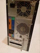 ПК Б-класс Acer Aspire M3400 Tower / AMD Athlon II X4 635 (4 ядра по 2.9 GHz) / 8 GB DDR3 / 120 GB SSD / AMD Radeon HD 4670, 512 MB GDDR3, 128-bit / Win 7 б/у - изображение 5
