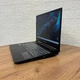 Ігровий ноутбук Б-клас Gigabyte G5 GD / 15.6" (1920x1080) IPS / Intel Core i5-11400H (6 (12) ядер по 2.7 - 4.5 GHz) / 16 GB DDR4 / 512 GB SSD / nVidia GeForce RTX 3050, 4 GB GDDR6, 128-bit / WebCam б/в - зображення 5