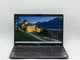 Ноутбук Dell Precision 3541 / 15.6" (1920x1080) IPS / Intel Core i5-9400H (4 (8) ядра по 2.5 - 4.3 GHz) / 16 GB DDR4 / 240 GB SSD / Intel UHD Graphics 630 / WebCam б/у - изображение 2