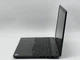 Ноутбук Dell Precision 3541 / 15.6" (1920x1080) IPS / Intel Core i5-9400H (4 (8) ядра по 2.5 - 4.3 GHz) / 16 GB DDR4 / 240 GB SSD / Intel UHD Graphics 630 / WebCam б/у - изображение 4