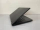 Нетбук Б-класс Dell Latitude E5250 / 12.5" (1366x768) TN / Intel Core i5-5300U (2 (4) ядра по 2.3 - 2.9 GHz) / 8 GB DDR3 / 240 GB SSD / Intel HD Graphics 5500 / WebCam / HDMI б/у - изображение 5