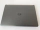 Нетбук Б-класс Dell Latitude E5250 / 12.5" (1366x768) TN / Intel Core i5-5300U (2 (4) ядра по 2.3 - 2.9 GHz) / 8 GB DDR3 / 240 GB SSD / Intel HD Graphics 5500 / WebCam / HDMI б/у - изображение 7