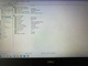 Нетбук Б-класс Dell Latitude E5250 / 12.5" (1366x768) TN / Intel Core i5-5300U (2 (4) ядра по 2.3 - 2.9 GHz) / 8 GB DDR3 / 240 GB SSD / Intel HD Graphics 5500 / WebCam / HDMI б/у - изображение 10