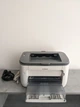Принтер Canon i-SENSYS LBP6200d / Лазерний монохромний друк / 600x600 dpi / A4 / 25 стор / хв / USB 2.0 / Дуплекс / Only Windows XP, 7, 8 б/в - зображення 9