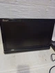 Моноблок Impression Studio AL 1210 / 22" TN / Core i3-550 (2(4) ядра по 3.2GHz) / 2GB DDR3 / 500GB HDD / HD Graphics / DVD-RW / WebCam / Win 10 б/у - изображение 5
