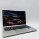 Ультрабук HP ProBook 440 G8 / 14" (1920x1080) IPS / Intel Core i5-1135G7 (4 (8) ядра по 2.4 - 4.2 GHz) / 16 GB DDR4 / 256 GB SSD / Intel Iris Xe Graphics / WebCam / USB 3.1 / HDMI б/у - изображение 6