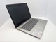 Ноутбук Lenovo IdeaPad S130 / 14" (1366x768) TN / Intel Pentium Silver N5000 (2 ядра по 1.1 - 2.7 GHz) / 4 GB DDR4 / 128 GB SSD / Intel UHD Graphics 605 / WebCam б/у - изображение 6