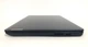 Ультрабук Lenovo IdeaPad 3 14ITL6 / 14" (1920x1080) IPS / Intel Pentium Gold 7505 (2 (4) ядра по 2.0 - 3.5 GHz) / 8 GB DDR4 / 256 GB SSD / Intel UHD Graphics / WebCam / Win 10 Home б/у - изображение 5