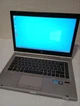 Ноутбук Б-класс HP EliteBook 8460P / 14" (1366x768) TN / Intel Core i5-2520M (2 (4) ядра по 2.5 - 3.2 GHz) / 12 GB DDR3 / 120 GB SSD + 500 GB HDD / Intel HD Graphics 3000 / WebCam б/у - изображение 2