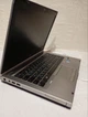 Ноутбук Б-класс HP EliteBook 8460P / 14" (1366x768) TN / Intel Core i5-2520M (2 (4) ядра по 2.5 - 3.2 GHz) / 12 GB DDR3 / 120 GB SSD + 500 GB HDD / Intel HD Graphics 3000 / WebCam б/у - изображение 4