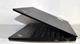 Ноутбук Lenovo ThinkPad E585 / 15.6" TN / Ryzen 3 2200U (2(4) ядра по 2.5-3.4 GHz) / 8GB DDR4 / 500GB SSD NEW / Radeon Vega 3 Graphics / WebCam / HDMI / Win 10 Pro б/у - изображение 4