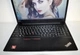 Ноутбук Lenovo ThinkPad E585 / 15.6" TN / Ryzen 3 2200U (2(4) ядра по 2.5-3.4 GHz) / 8GB DDR4 / 500GB SSD NEW / Radeon Vega 3 Graphics / WebCam / HDMI / Win 10 Pro б/у - изображение 5