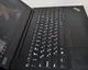 Ноутбук Lenovo ThinkPad E585 / 15.6" TN / Ryzen 3 2200U (2(4) ядра по 2.5-3.4 GHz) / 8GB DDR4 / 500GB SSD NEW / Radeon Vega 3 Graphics / WebCam / HDMI / Win 10 Pro б/у - изображение 9