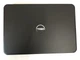 Ноутбук Б-класс Dell Inspiron 15-3537 / 15.6" TN / Intel Celeron 2955U (2 ядра по 1.4GHz) / 8GB DDR3 / 320GB HDD / HD Graphics / WebCam / DVD-RW / HDMI / АКБ не держит б/у - изображение 7