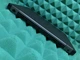 Ультрабук Б-класс Dell Latitude E7470 / 14" (2560x1440) IPS Touch / Intel Core i7-6600U (2 (4) ядра по 2.6 - 3.4 GHz) / 8 GB DDR4 / 256 GB SSD / Intel HD Graphics 520 / WebCam / HDMI / Windows 10 б/у - изображение 9