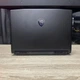 Ігровий ноутбук MSI Crosshair 16 A13VGK / 16" (1920x1200) IPS / Intel Core i7-13620H (10 (16) ядер по 3.6 - 4.9 GHz) / 16 GB DDR4 / 512 GB SSD M.2 / nVidia GeForce RTX 4070, 8 GB GDDR6, 128-bit / WebCam б/в - зображення 7