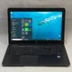 Мобільна робоча станція Б-клас HP ZBook 15u G4 / 15.6" (3840x2160) IPS / Intel Core i7-7500U (2 (4) ядра по 2.7 - 3.5 GHz) / 16 GB DDR4 / 256 GB SSD + 500 GB HDD / AMD Radeon R7 M350, 2 GB GDDR5, 64-bit / WebCam / Windows 10 Pro б/в - зображення 1