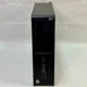 Комп'ютер HP WorkStation Z230 SFF / Intel Core i5-4570 (4 ядра по 3,2 - 3,6 ГГц) / 16 ГБ DDR3 / 500 ГБ HDD / AMD Radeon HD 5450, 1 ГБ GDDR3, 64-біт б/в - зображення 2