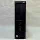 Комп'ютер HP WorkStation Z230 SFF / Intel Core i5-4570 (4 ядра по 3,2 - 3,6 ГГц) / 16 ГБ DDR3 / 500 ГБ HDD / AMD Radeon HD 5450, 1 ГБ GDDR3, 64-біт б/в - зображення 3